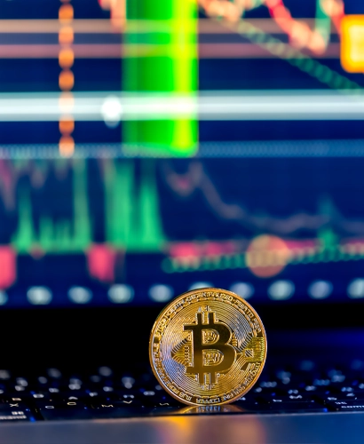 Team von Vaniro Dez bei der Marktanalyse