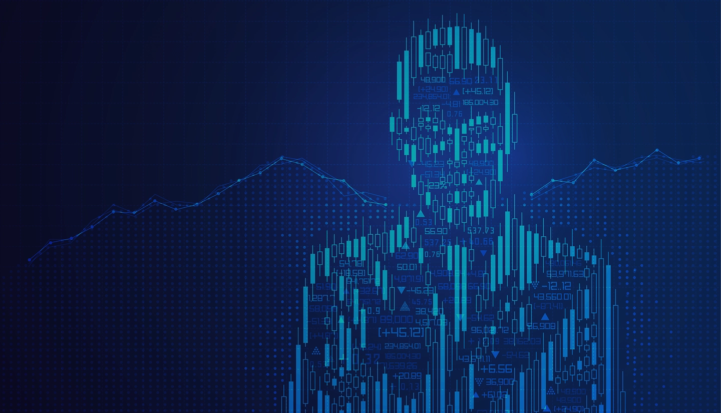 Hintergrundgrafik von Vaniro Dez