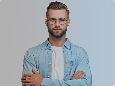 Stefan Lorenz – CTO von Vaniro Dez