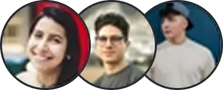 Bewertungssiegel von Vaniro Dez